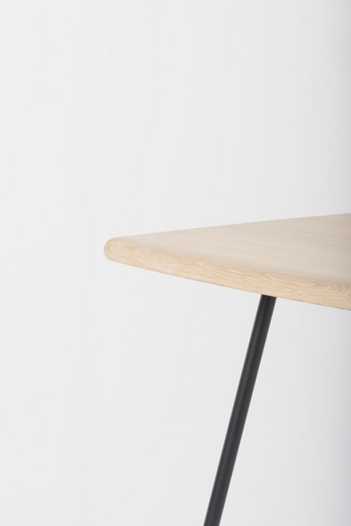 Gallery image for position 14