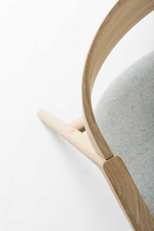 Gallery image for position 8