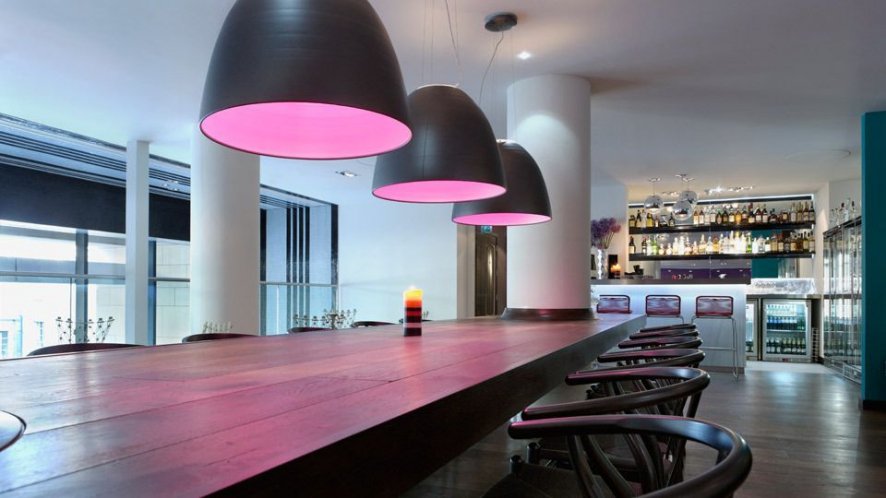 Gallery image for position 23