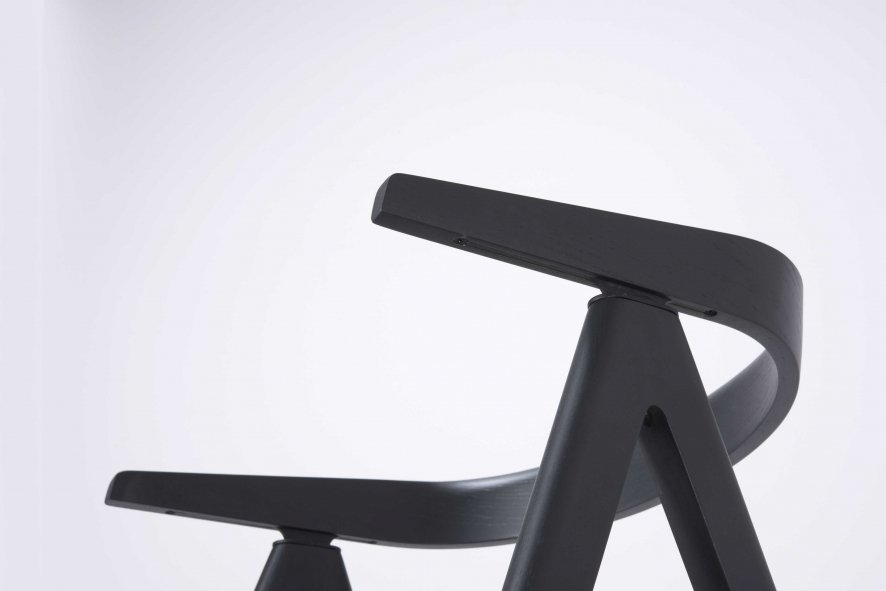 Gallery image for position 20