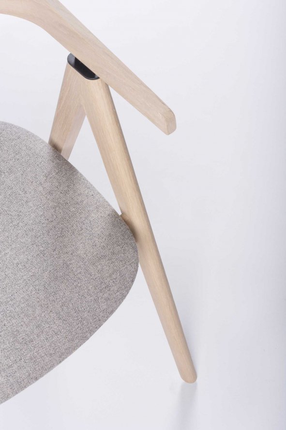 Gallery image for position 26