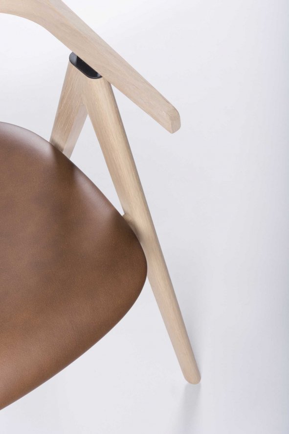 Gallery image for position 31