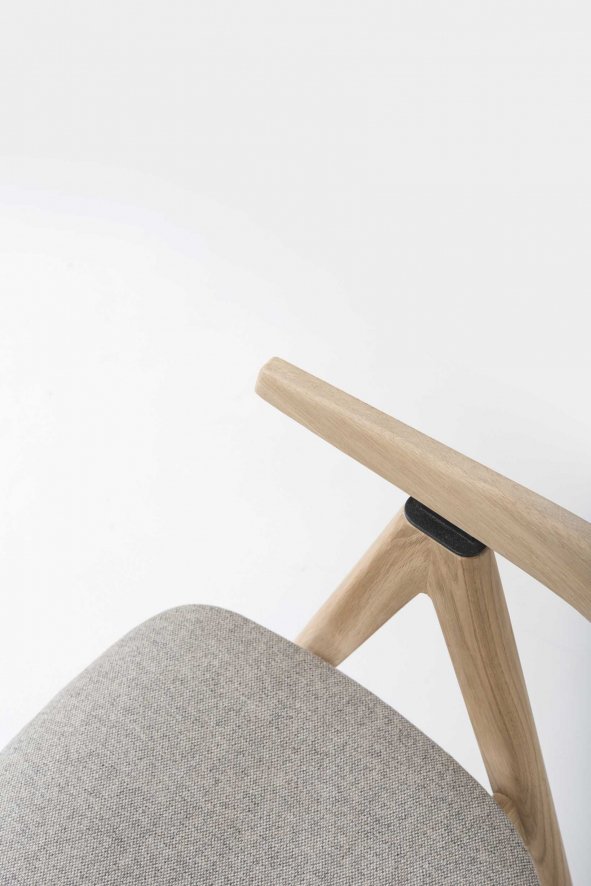 Gallery image for position 46