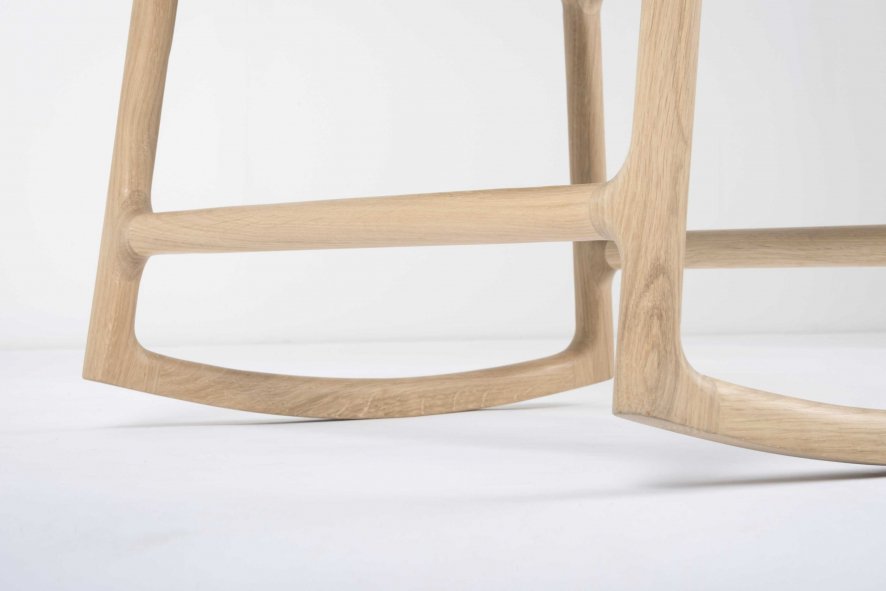 Gallery image for position 10