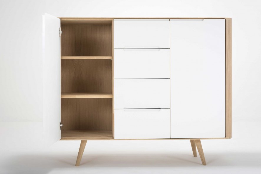 Gallery image for position 11