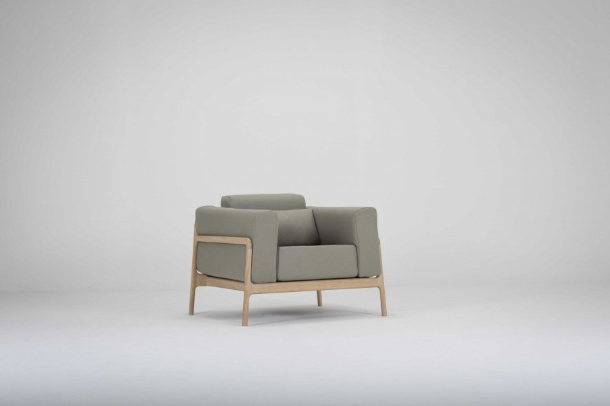 Gallery image for position 11