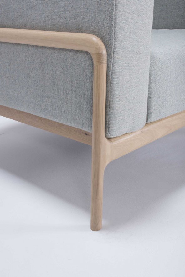 Gallery image for position 13