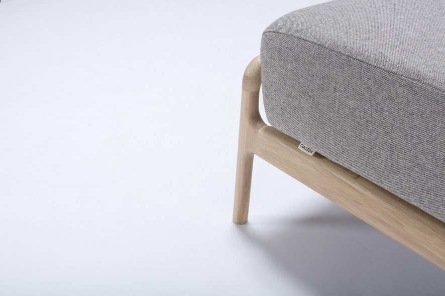 Gallery image for position 7