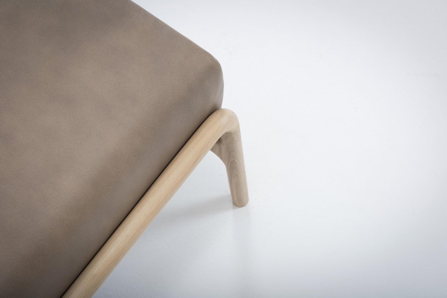 Gallery image for position 17