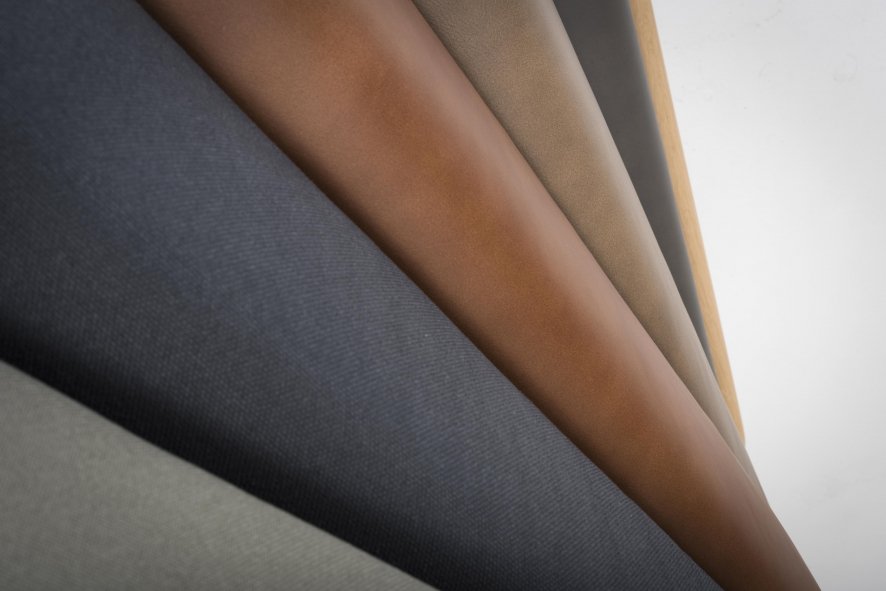 Gallery image for position 2