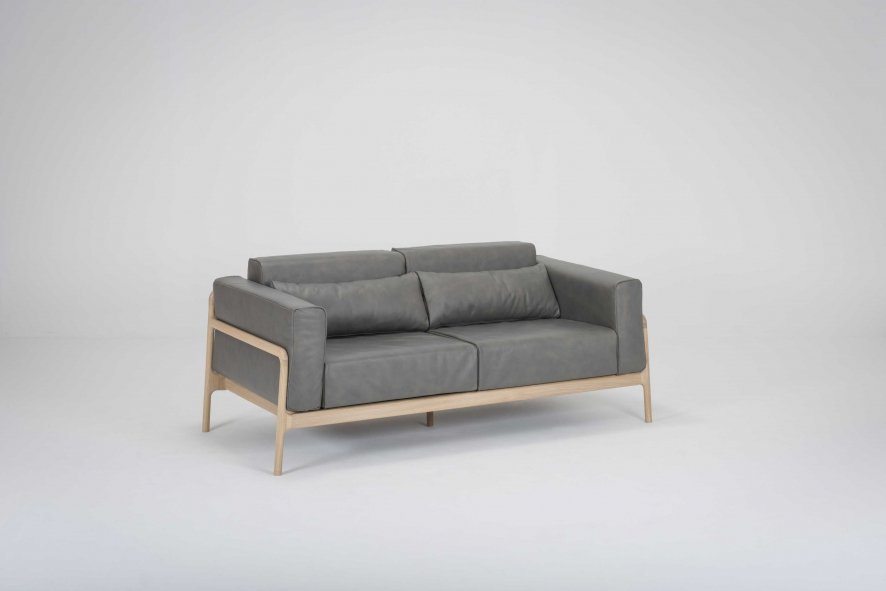 Gallery image for position 5