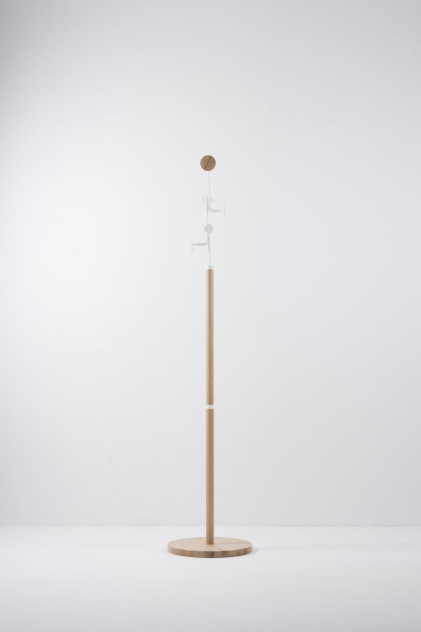 Gallery image for position 8