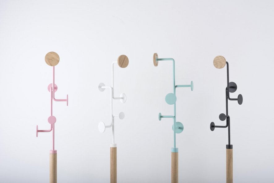 Gallery image for position 11