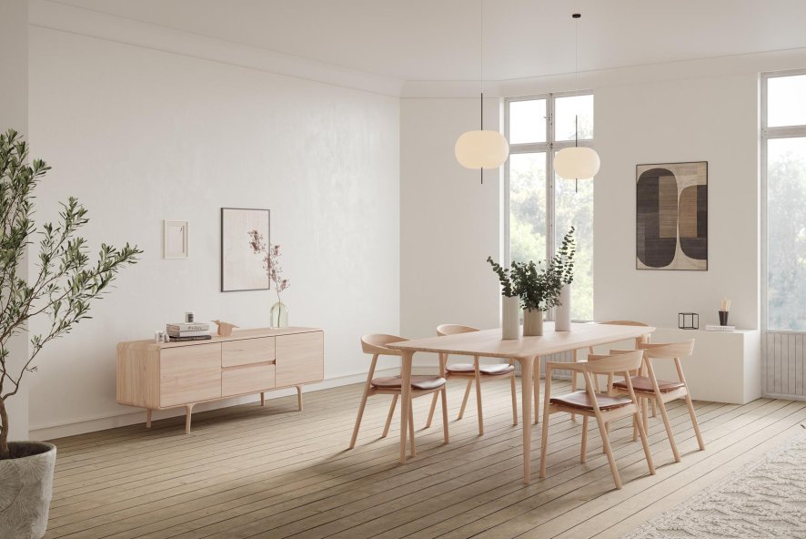 Gallery image for position 2