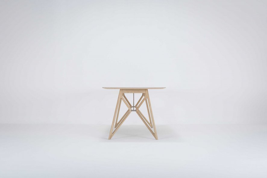 Gallery image for position 14