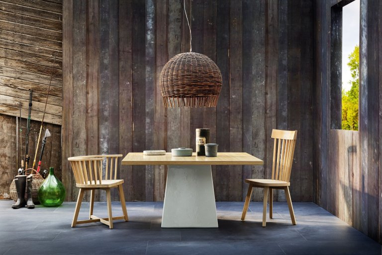 Gallery image for position 8