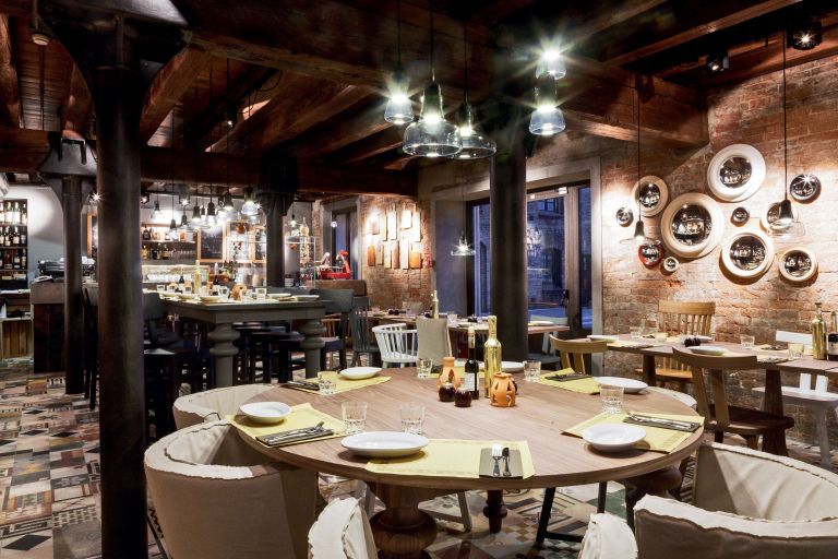 Gallery image for position 13