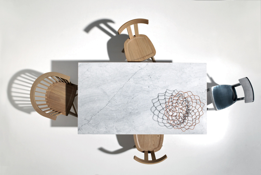 Gallery image for position 8