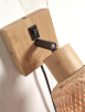 Gallery image for position 4