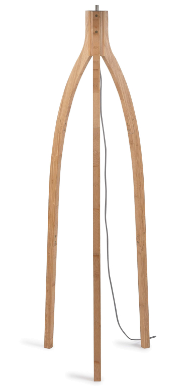 Gallery image for position 12