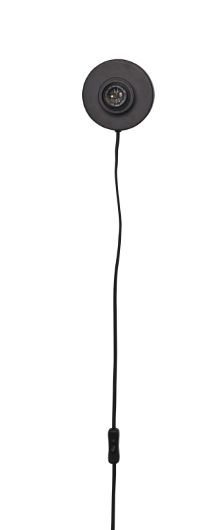 Gallery image for position 20