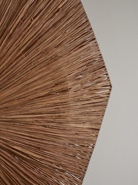 Gallery image for position 5