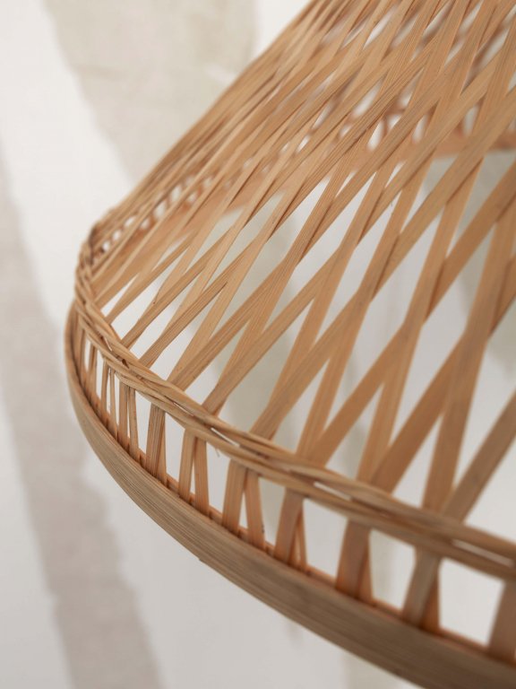 Gallery image for position 8