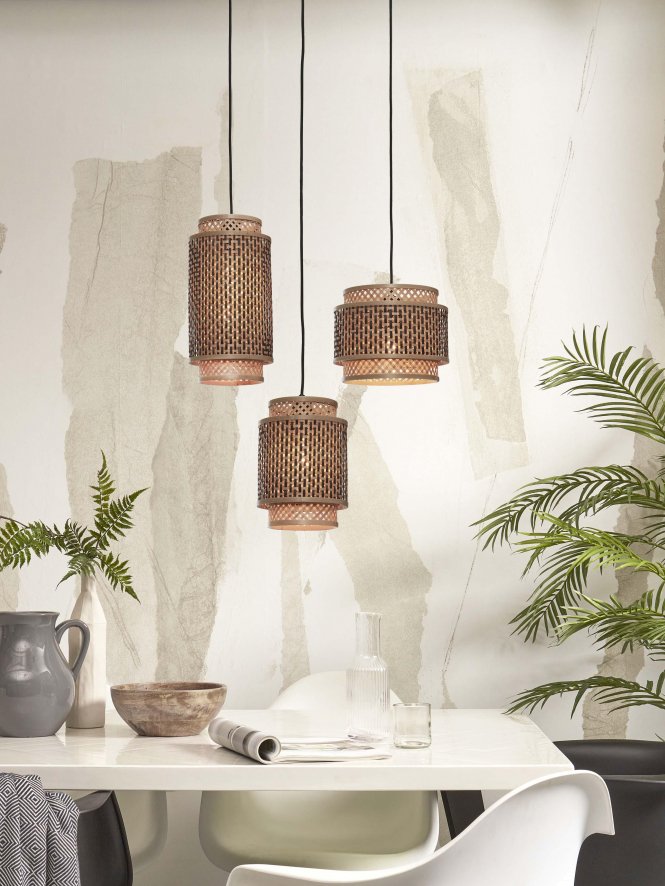 Gallery image for position 1