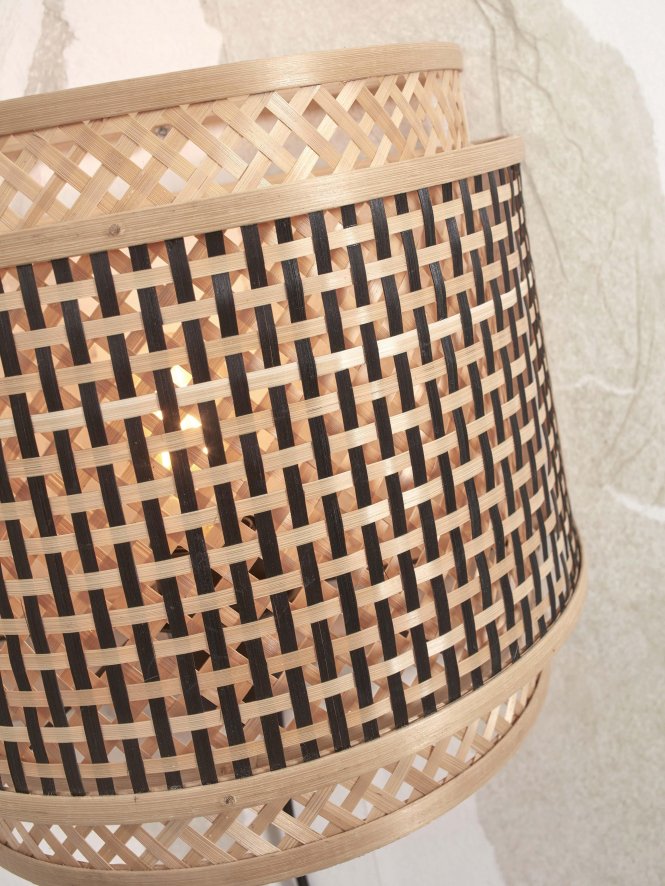 Gallery image for position 3