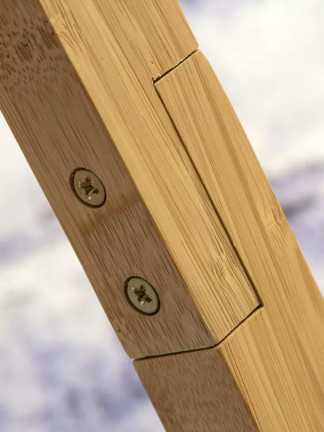 Gallery image for position 9