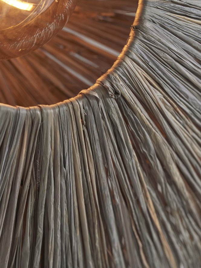 Gallery image for position 11