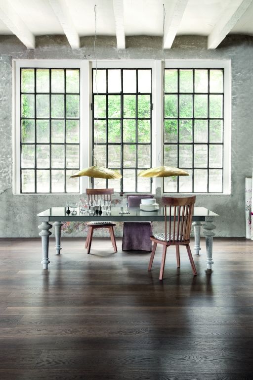 Gallery image for position 21