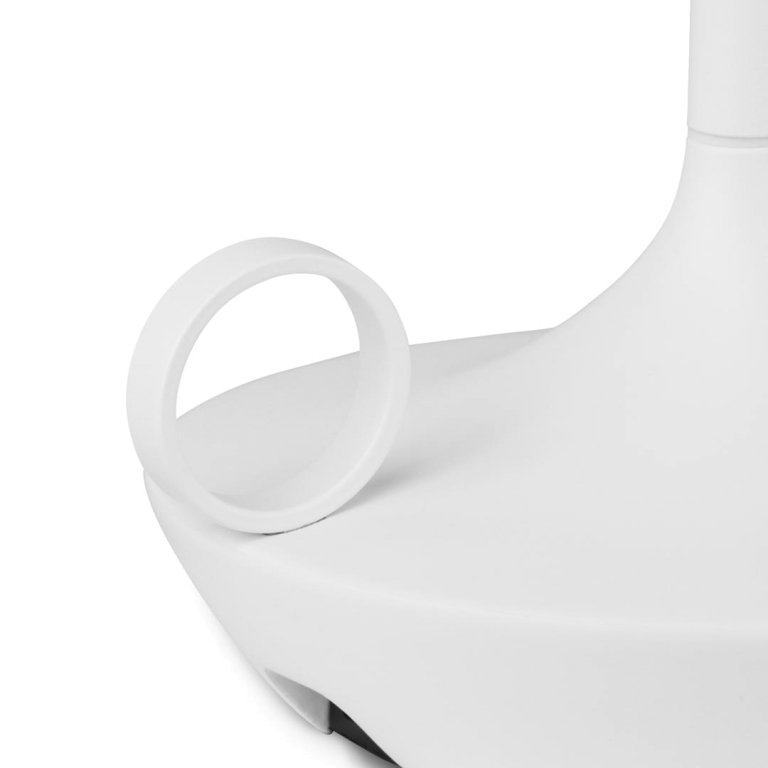 Gallery image for position 22