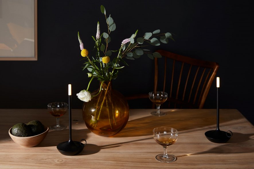 Gallery image for position 4