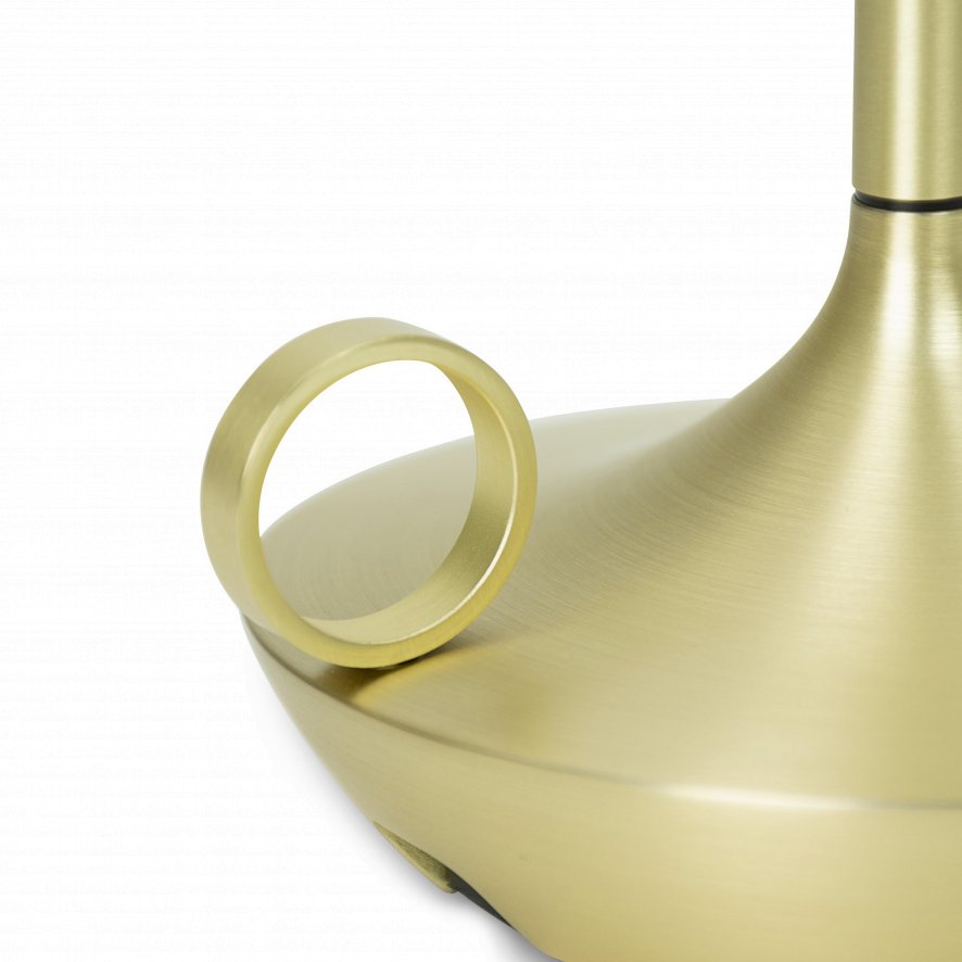 Gallery image for position 20