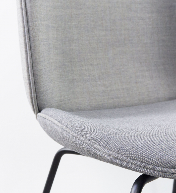 Gallery image for position 6