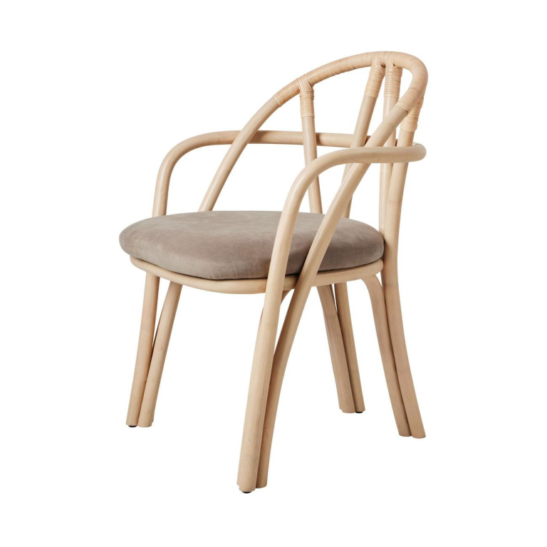 Gallery image for position 8