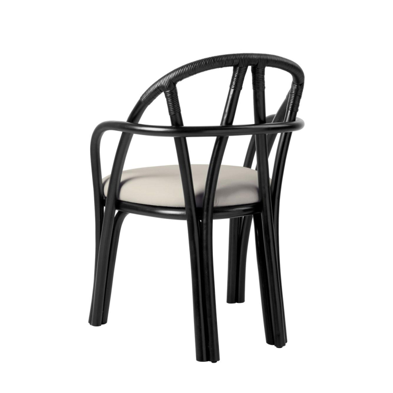 Gallery image for position 3