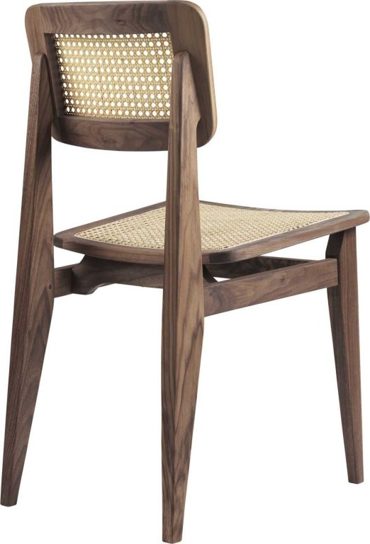 Gallery image for position 3