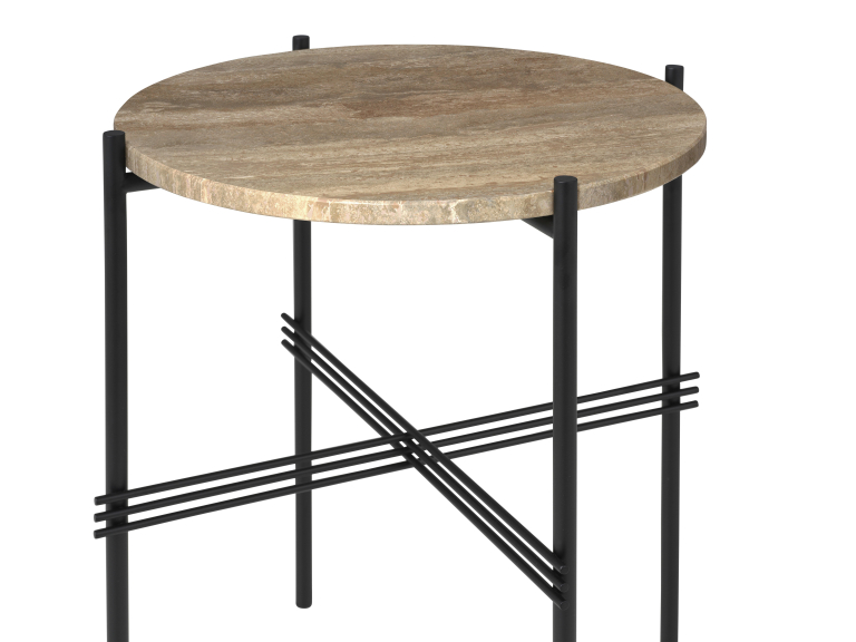 Gallery image for position 15