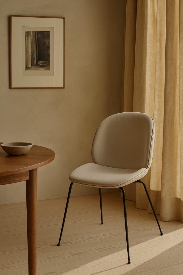 Gallery image for position 4