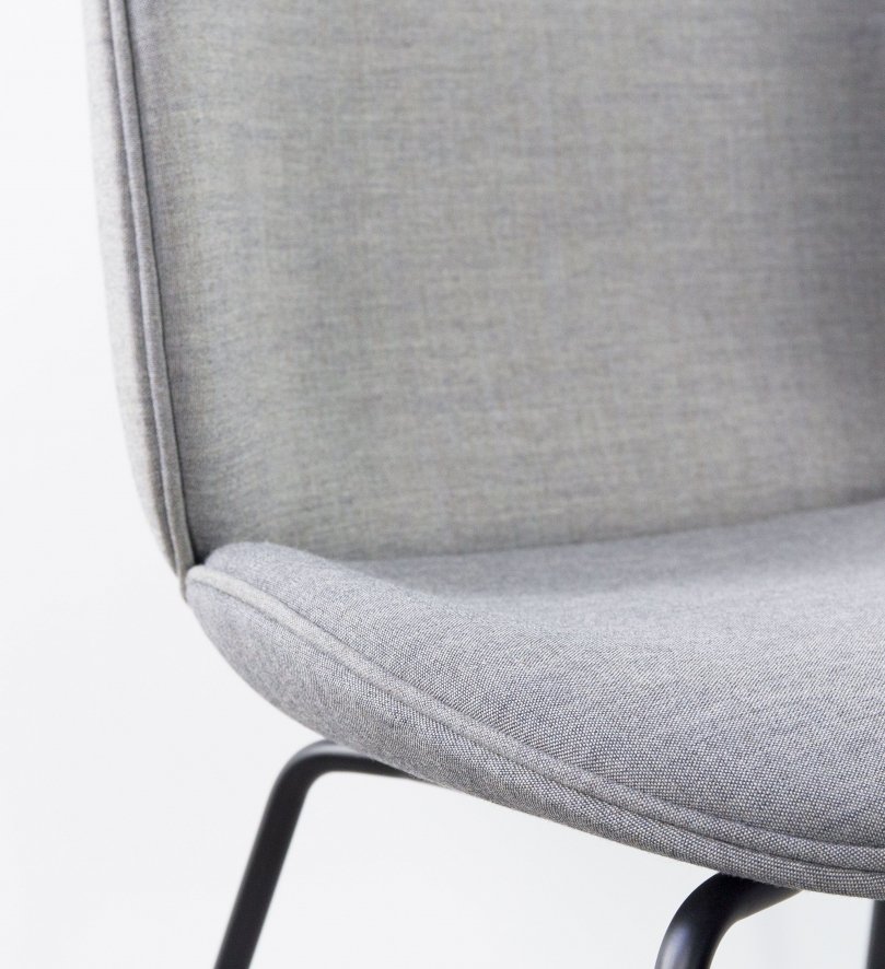 Gallery image for position 6