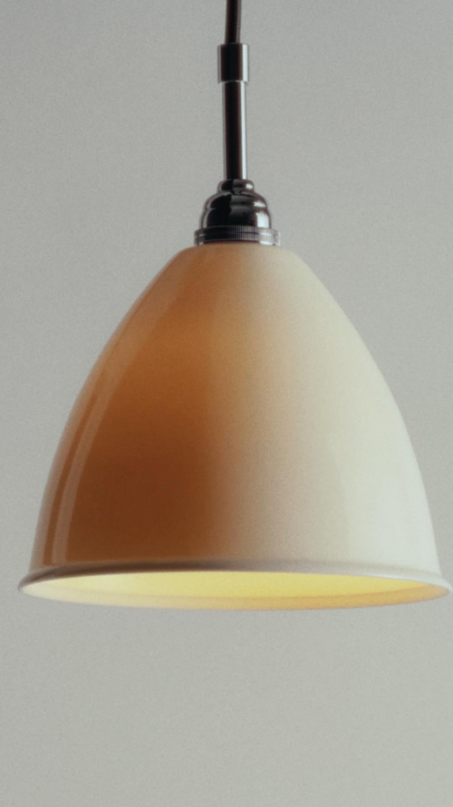 Gallery image for position 4