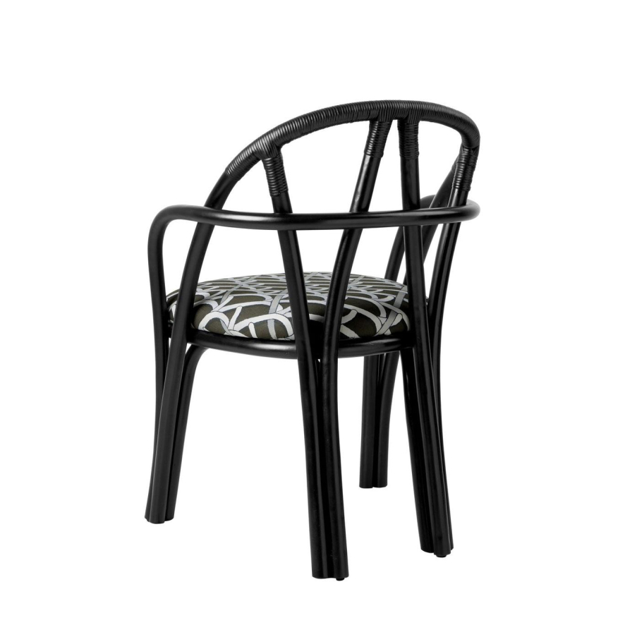 Gallery image for position 1