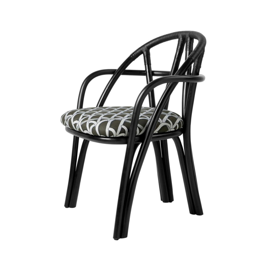 Gallery image for position 2