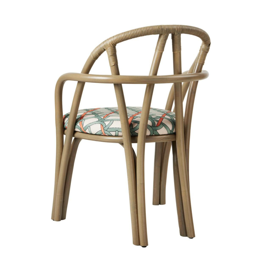 Gallery image for position 9