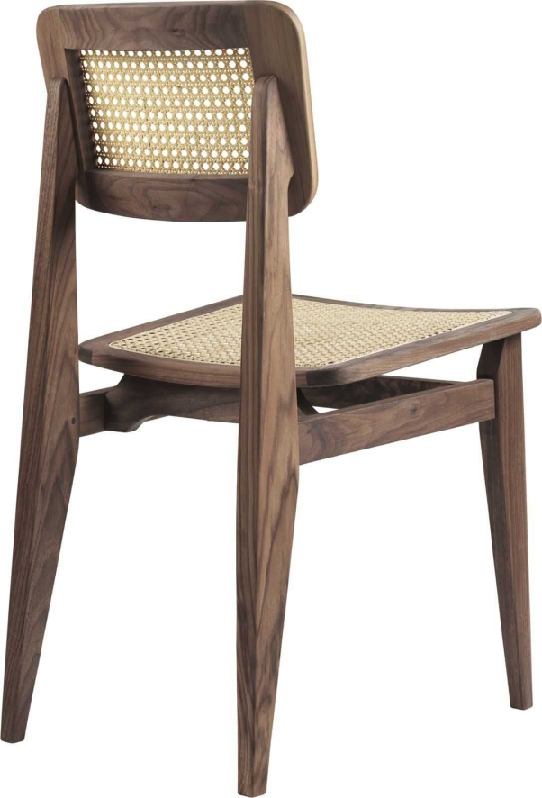 Gallery image for position 3