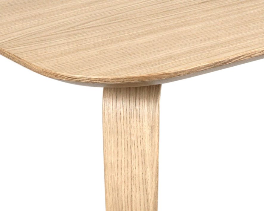 Gallery image for position 1