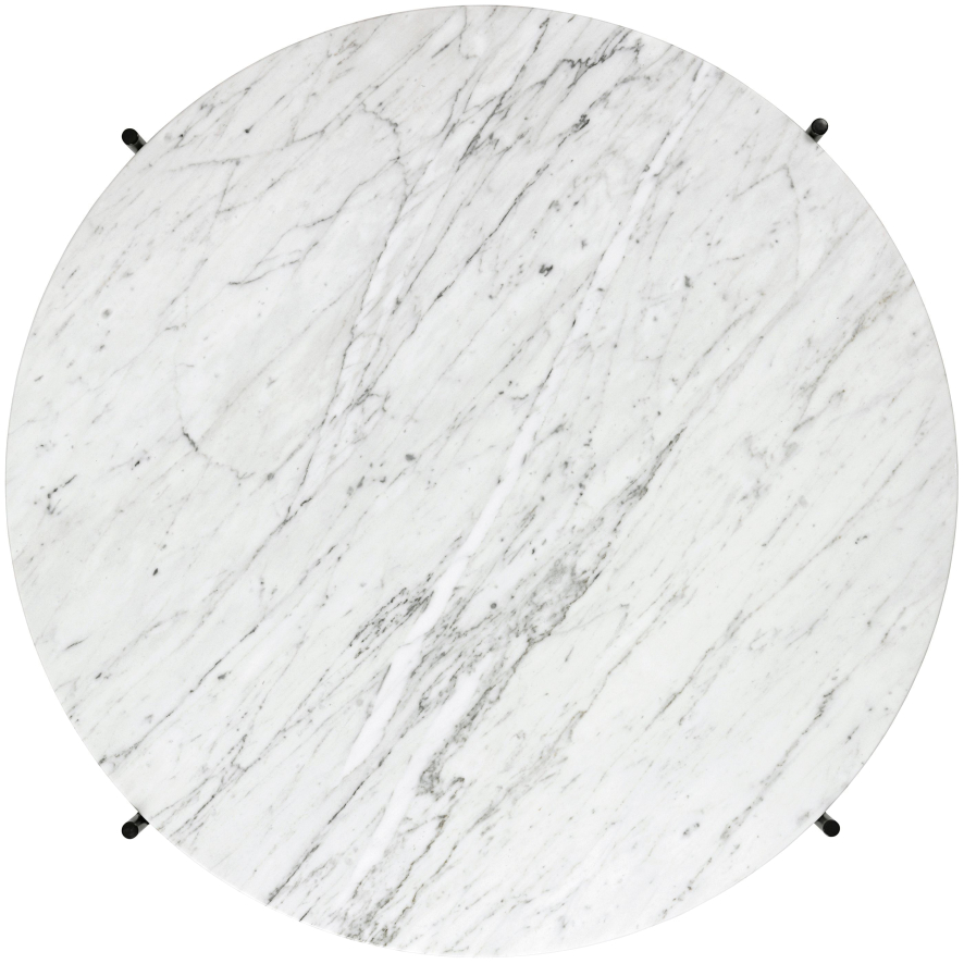 Gallery image for position 1