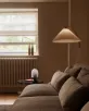 Gallery image for position 6